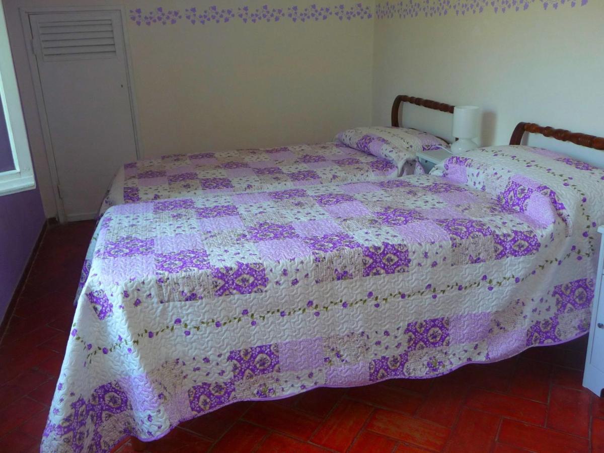 Belvilla By Oyo Villa Shakti Lerici Zimmer foto